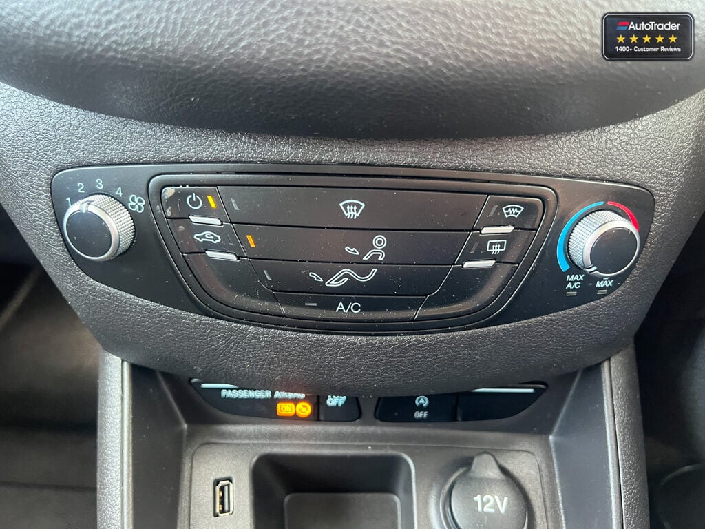 Vehicle 45