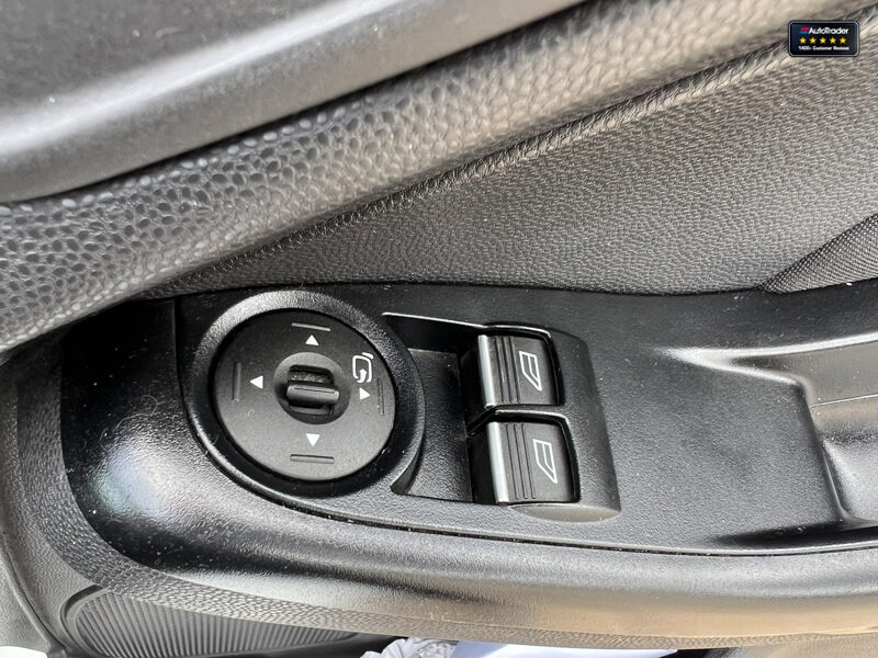 Used Ford Fiesta 2016 for sale - 77041658: Photo 25