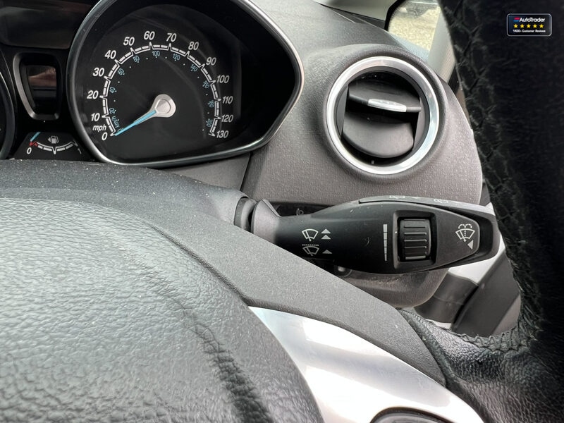 Used Ford Fiesta 2016 for sale - 77041658: Photo 29