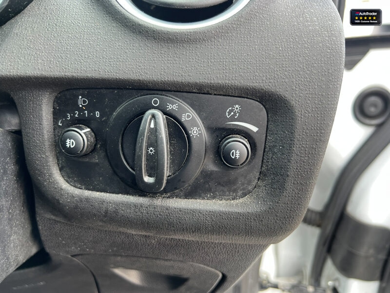 Used Ford Fiesta 2016 for sale - 77041658: Photo 32