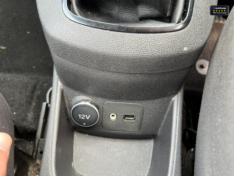 Used Ford Fiesta 2016 for sale - 77041658: Photo 38