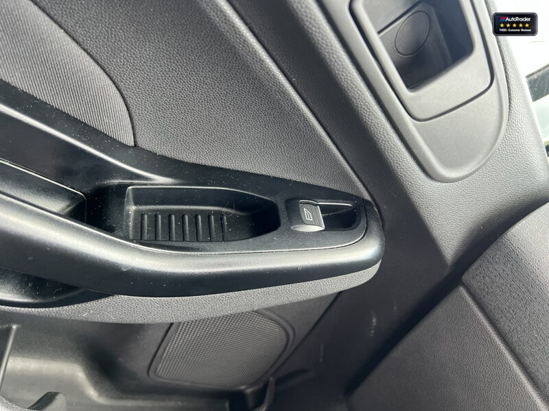 Used Ford Fiesta 2016 for sale - 77041658: Photo 39