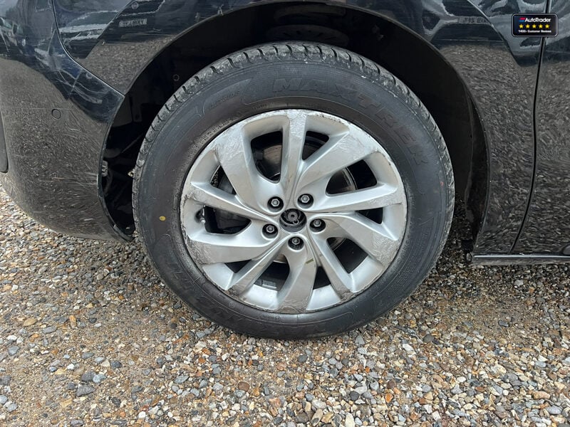 Used Citroen Dispatch 2019 for sale - 77041951: Photo 12