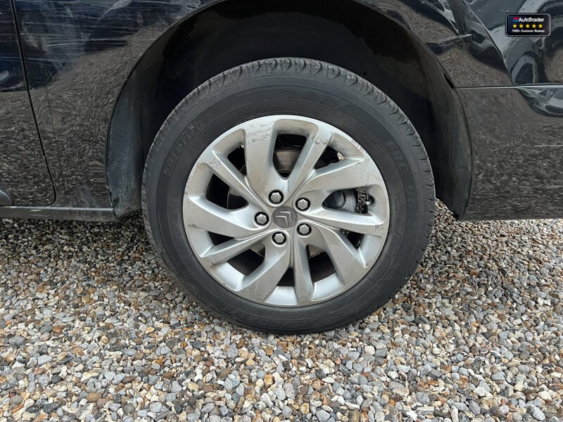 Used Citroen Dispatch 2019 for sale - 77041951: Photo 13