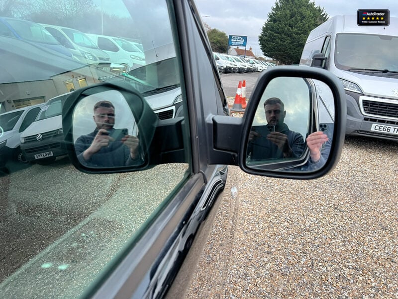 Used Citroen Dispatch 2019 for sale - 77041951: Photo 16