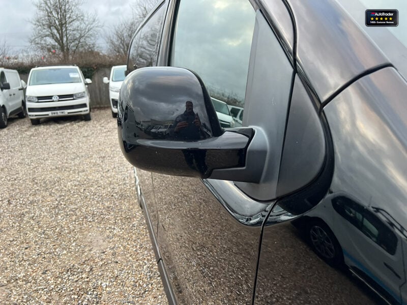 Used Citroen Dispatch 2019 for sale - 77041951: Photo 17