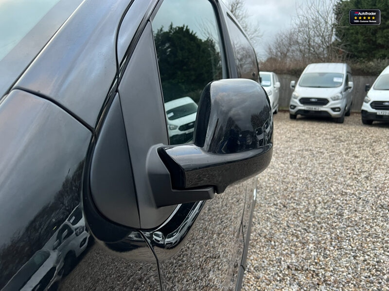 Used Citroen Dispatch 2019 for sale - 77041951: Photo 19