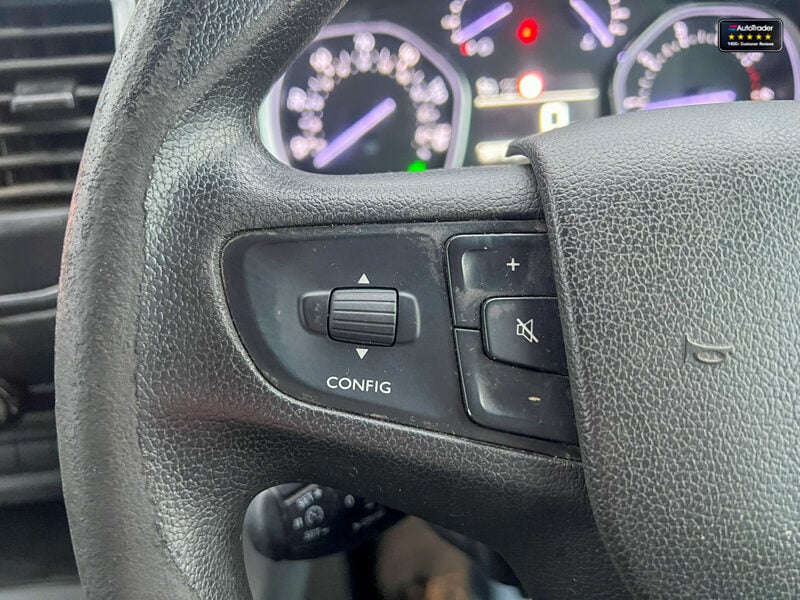 Used Citroen Dispatch 2019 for sale - 77041951: Photo 25