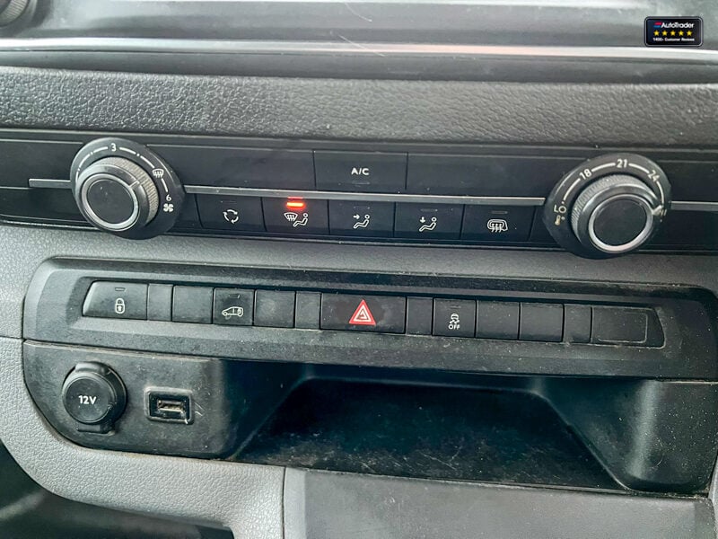 Used Citroen Dispatch 2019 for sale - 77041951: Photo 27