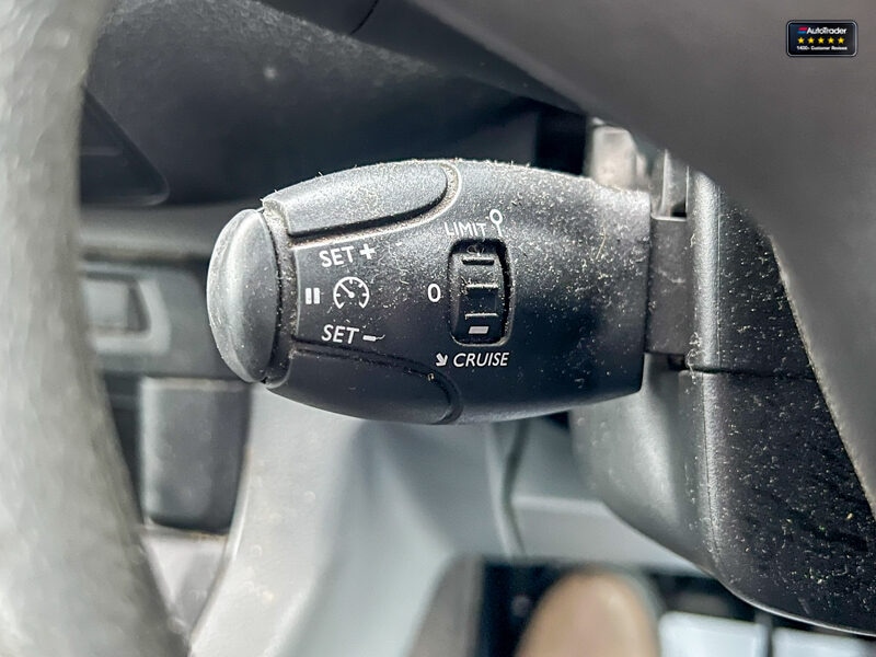 Used Citroen Dispatch 2019 for sale - 77041951: Photo 28