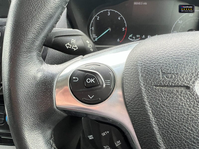 Vehicle 33