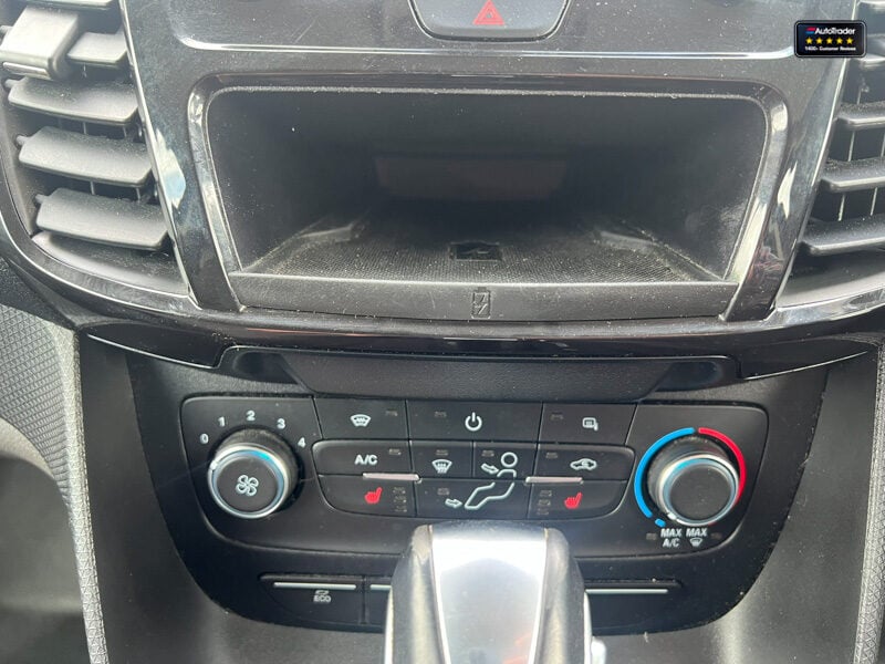Vehicle 38