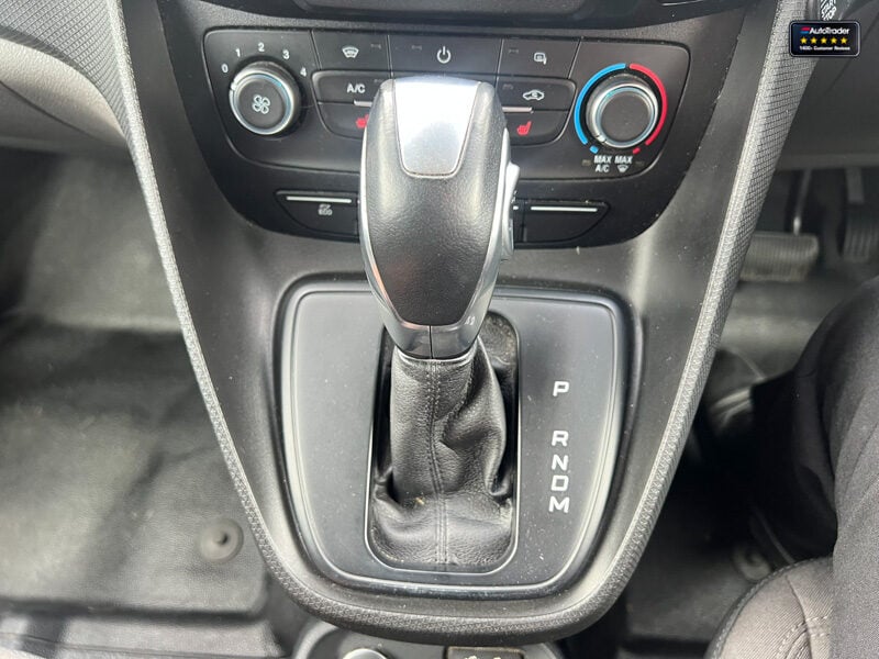 Vehicle 39