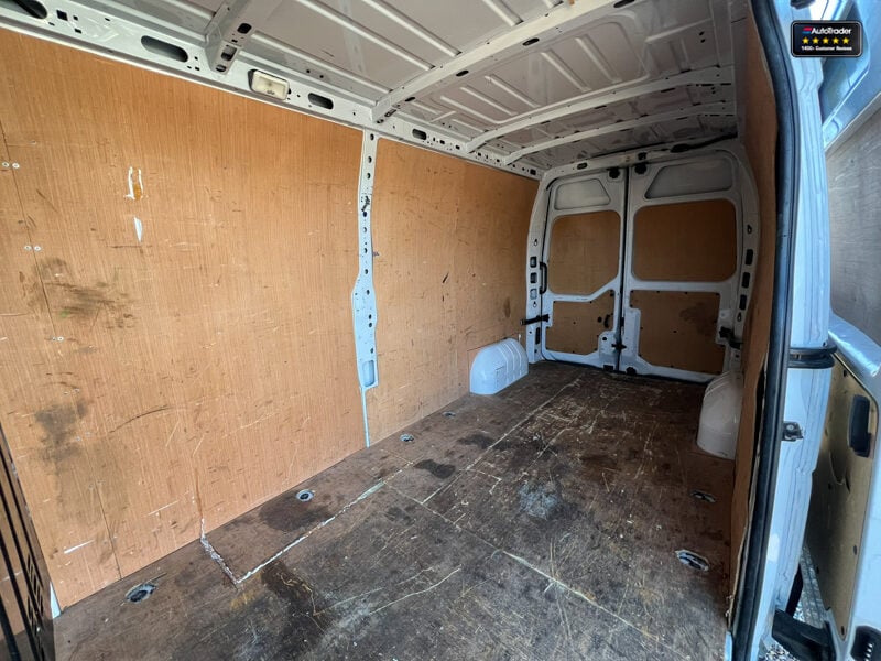 Used Renault Master 2020 for sale - 77042110: Photo 10