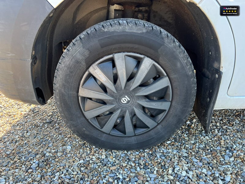 Used Renault Master 2020 for sale - 77042110: Photo 11