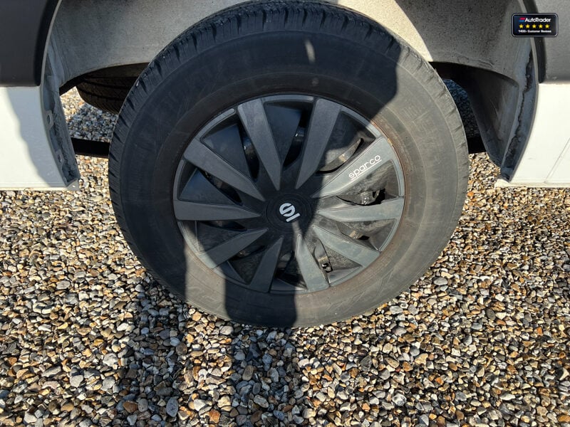 Used Renault Master 2020 for sale - 77042110: Photo 13