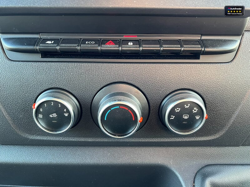 Used Renault Master 2020 for sale - 77042110: Photo 24