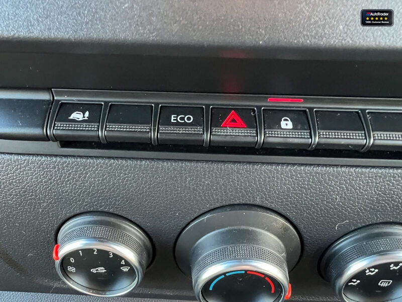 Used Renault Master 2020 for sale - 77042110: Photo 25