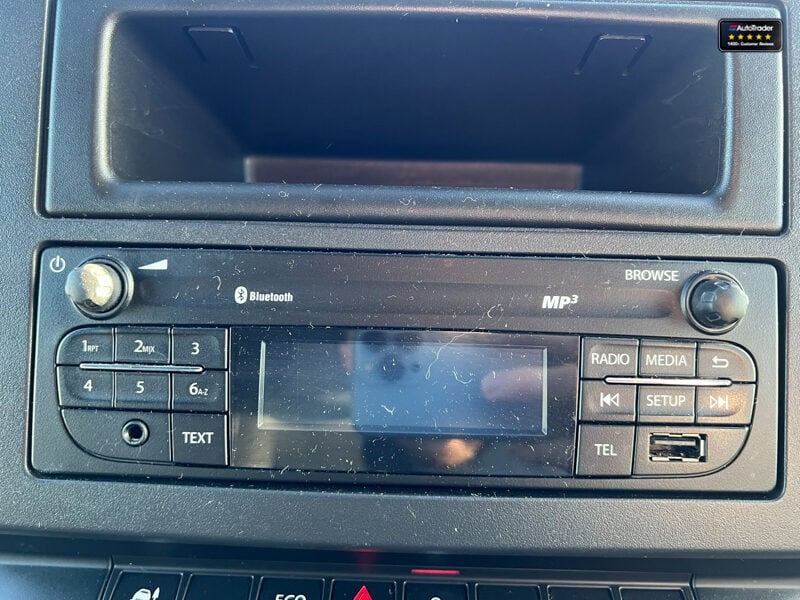 Used Renault Master 2020 for sale - 77042110: Photo 26