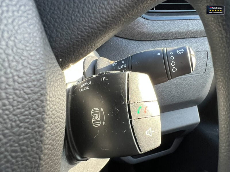 Used Renault Master 2020 for sale - 77042110: Photo 27