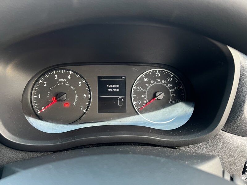 Used Renault Master 2020 for sale - 77042110: Photo 29