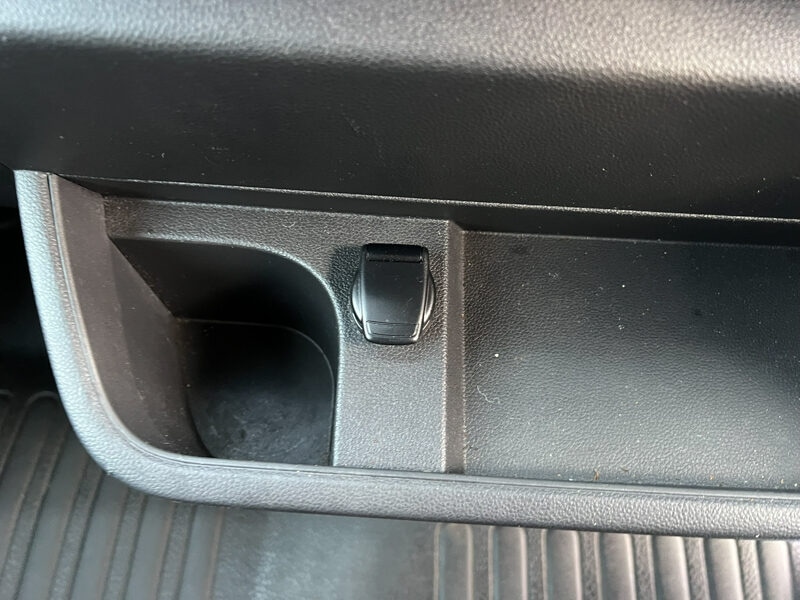 Used Renault Master 2020 for sale - 77042110: Photo 36