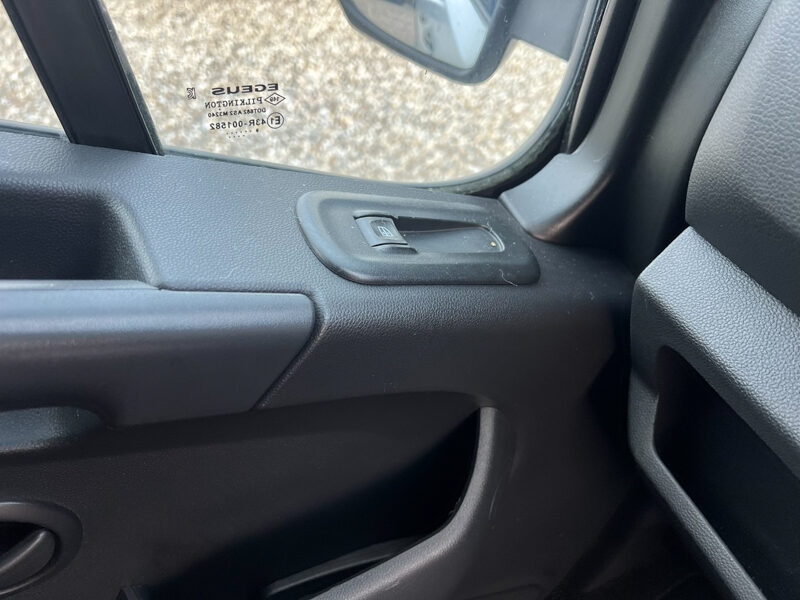 Used Renault Master 2020 for sale - 77042110: Photo 37