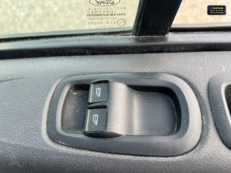 Used Ford Transit Custom 2016 for sale - 77041990: Photo 27