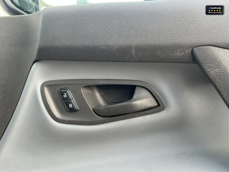 Used Ford Transit Custom 2016 for sale - 77041990: Photo 28