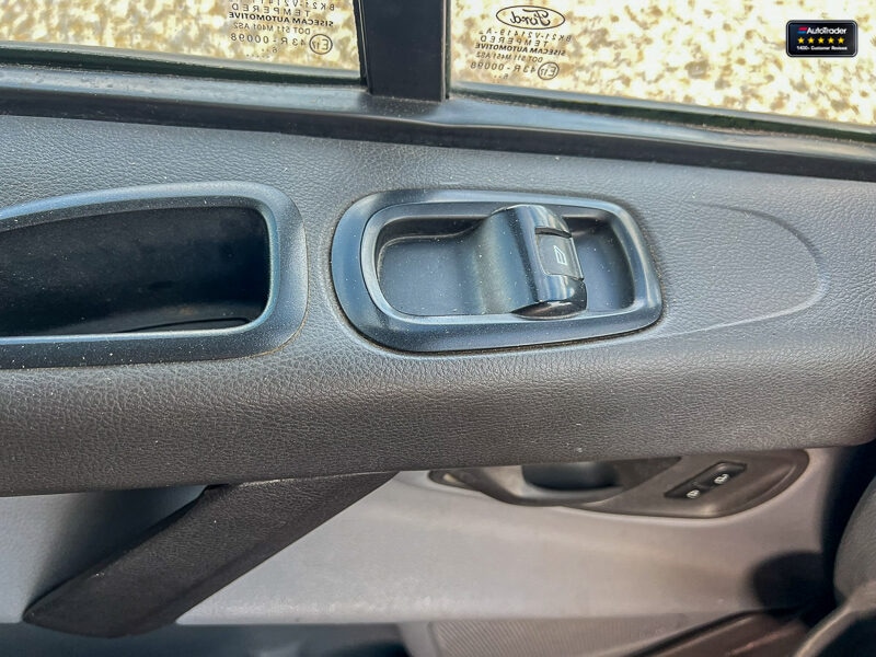 Used Ford Transit Custom 2016 for sale - 77041990: Photo 42