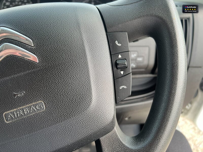 Vehicle 31