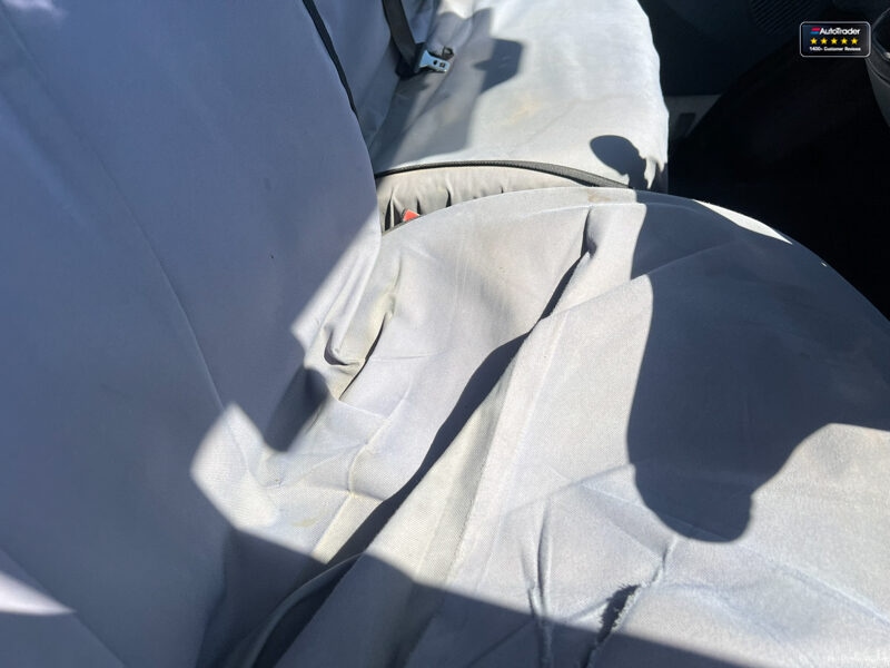 Used Ford Transit 2011 for sale - 77041656: Photo 20