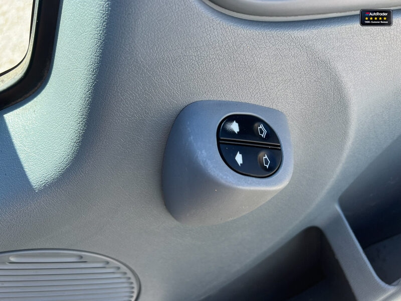 Used Ford Transit 2011 for sale - 77041656: Photo 22