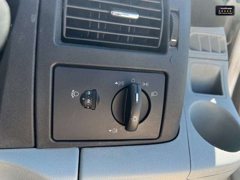 Used Ford Transit 2011 for sale - 77041656: Photo 23