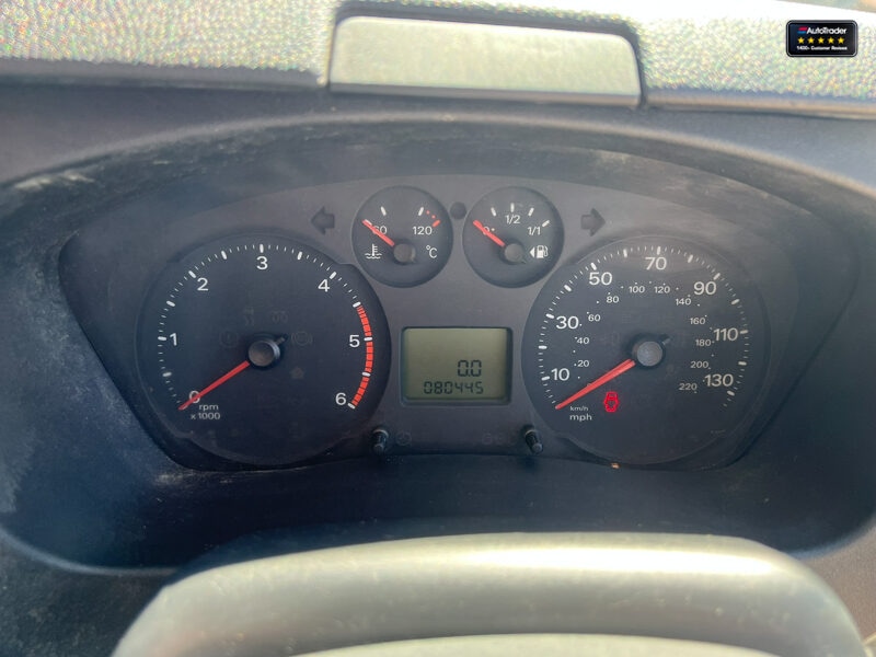 Used Ford Transit 2011 for sale - 77041656: Photo 24