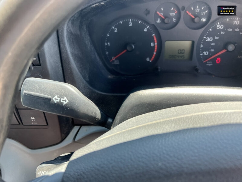 Used Ford Transit 2011 for sale - 77041656: Photo 26