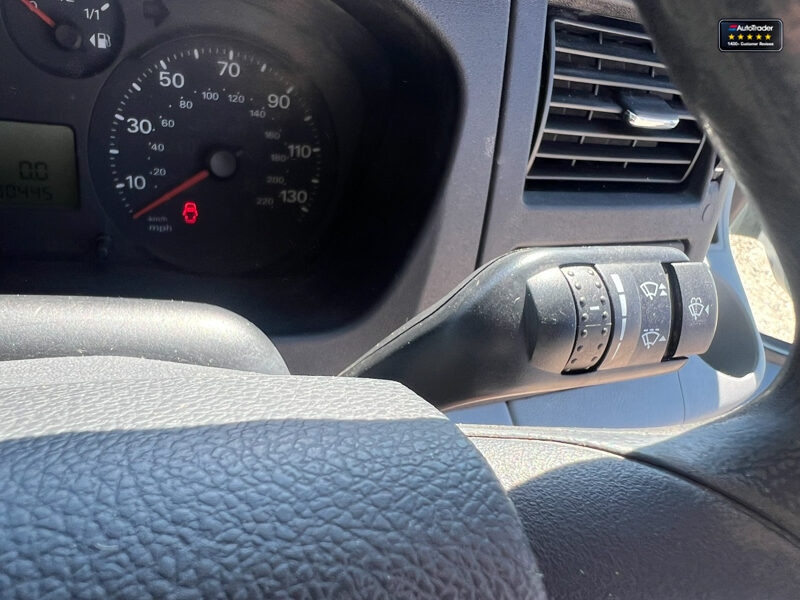 Used Ford Transit 2011 for sale - 77041656: Photo 27