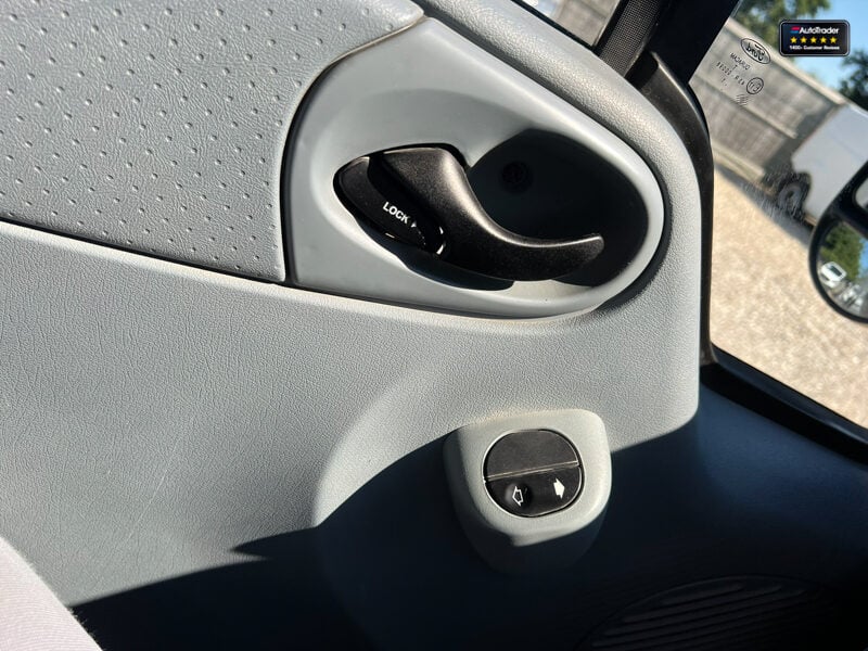 Used Ford Transit 2011 for sale - 77041656: Photo 30