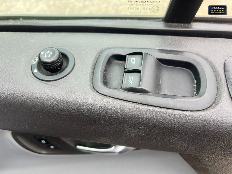 Used Ford Transit Custom 2017 for sale - 77041937: Photo 27