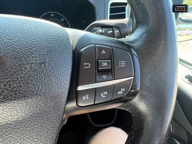 Vehicle 34