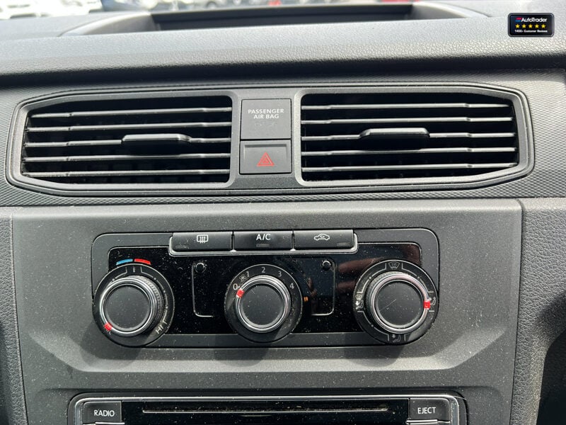 Vehicle 37