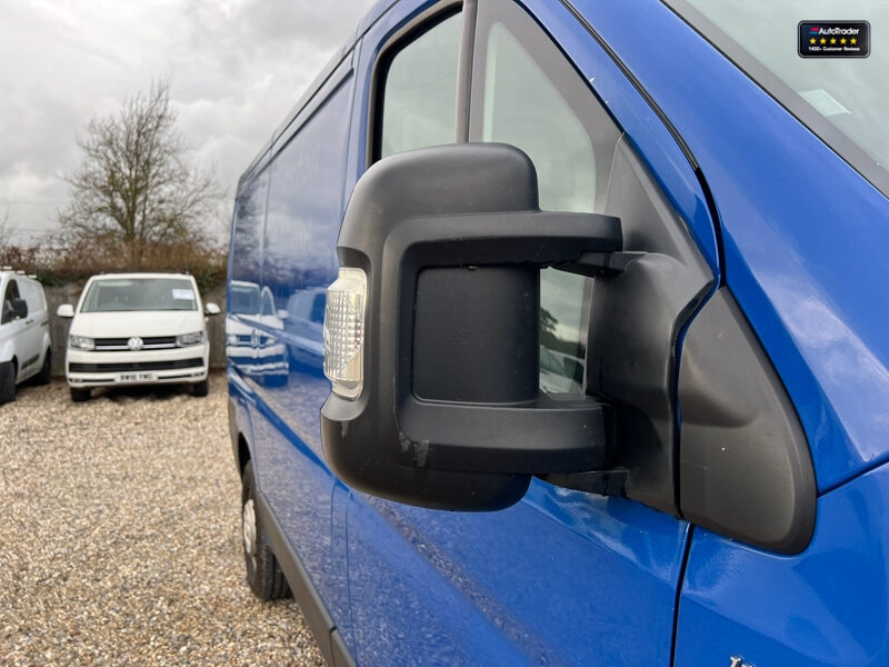 Used Fiat Ducato 2018 for sale - 77041786: Photo 11