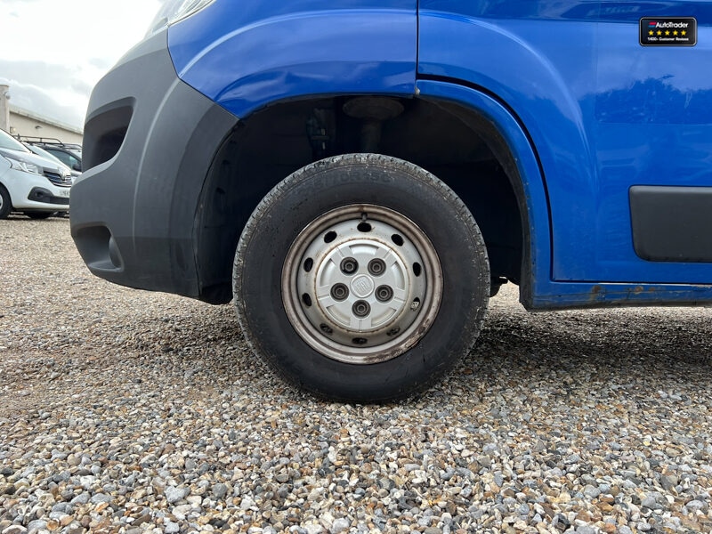 Used Fiat Ducato 2018 for sale - 77041786: Photo 18