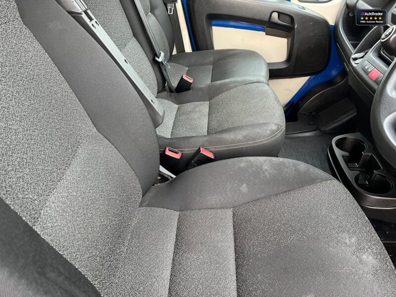 Used Fiat Ducato 2018 for sale - 77041786: Photo 21