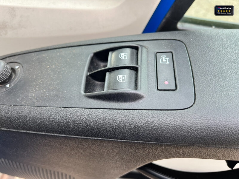 Used Fiat Ducato 2018 for sale - 77041786: Photo 23