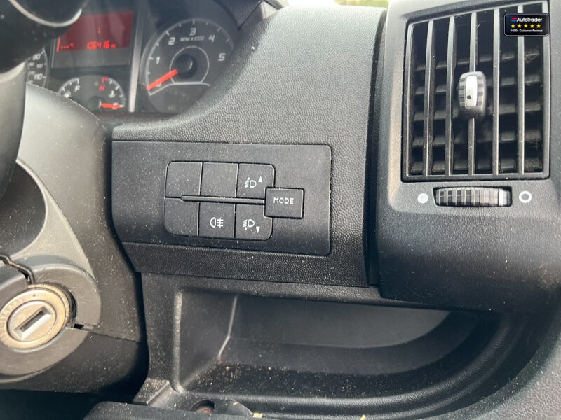 Used Fiat Ducato 2018 for sale - 77041786: Photo 24