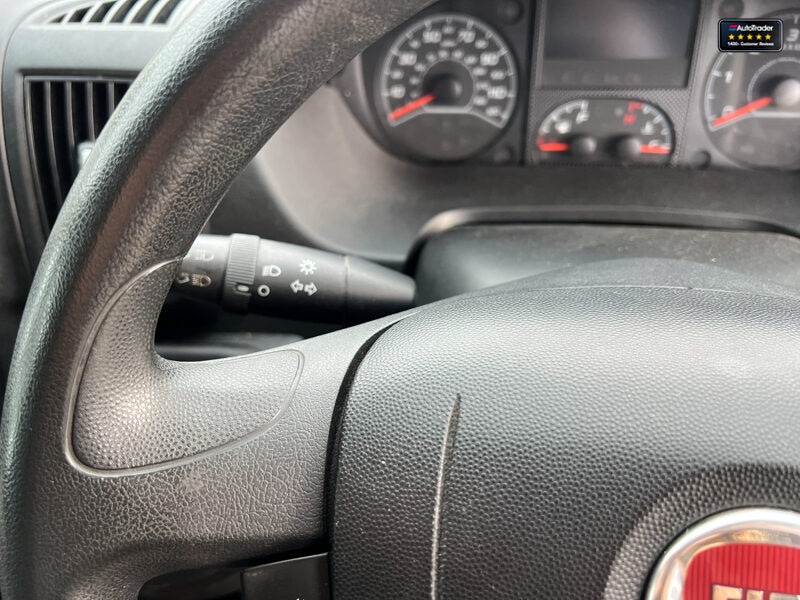 Used Fiat Ducato 2018 for sale - 77041786: Photo 27