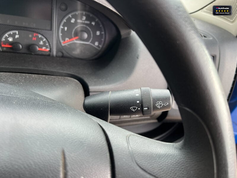 Used Fiat Ducato 2018 for sale - 77041786: Photo 28