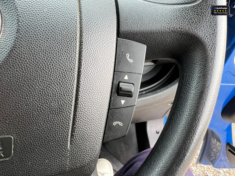 Used Fiat Ducato 2018 for sale - 77041786: Photo 29