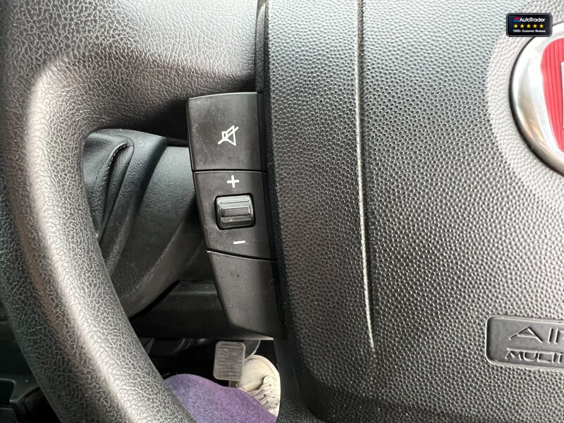 Used Fiat Ducato 2018 for sale - 77041786: Photo 30